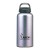 Пляшка для води Laken Classic 0.6 L metal
