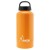 Пляшка для води Laken Classic 0.6 L orange