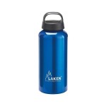 Бутылка для воды Laken Classic 0.6 L 