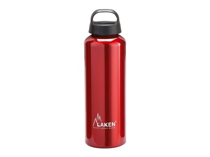 Пляшка Laken Classic 0.75 L