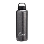 Пляшка для води Laken Classic 1 L
