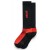 Шкарпетки USWE Rapp Sock [Flame Red], L/XL