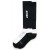 Носки USWE Rapp Sock [White], L/XL