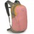 Рюкзак Osprey Daylite ash blush pink/earl grey - O/S - рожевий/сірий