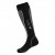 Шкарпетки Cairn Primaloft black-white 43-46