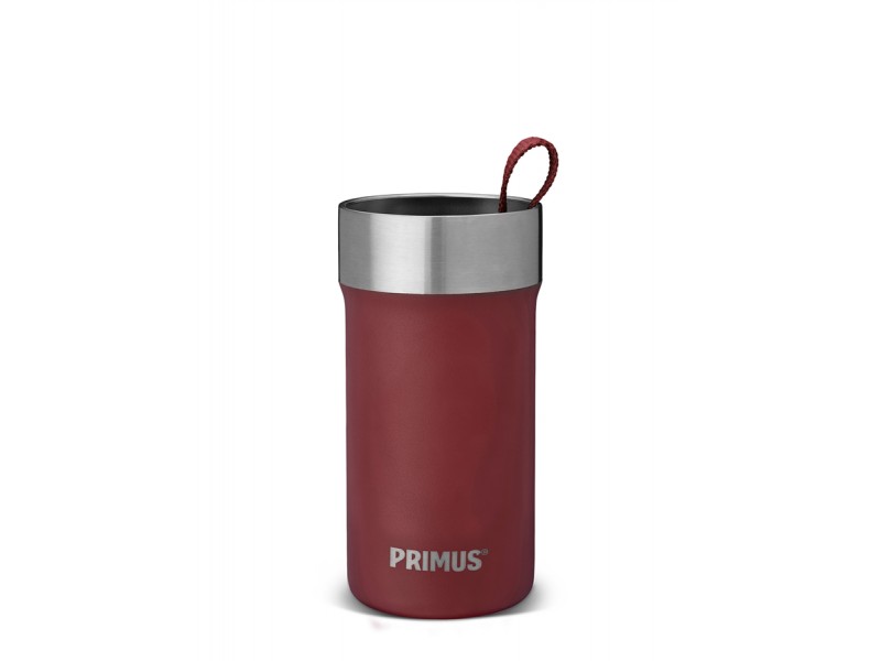 Термокружка Primus Slurken Vacuum mug 0.3 