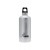 Пляшка для води LAKEN Futura 0.6 L metal