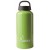 Пляшка для води Laken Classic 0.6 L apple green