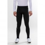 Велоштани Craft Ideal Thermal Tights Man 