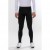Велоштани Craft Ideal Thermal Tights Man L