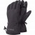 Перчатки Trekmates Beacon DRY Glove TM-004542 black - XXL - ерный