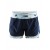 Шорти Craft Charge 2-In-1 Shorts Woman blue XS