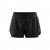 Шорти Craft Charge 2-In-1 Shorts Woman black S