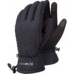 Рукавиці Trekmates Keska Glove Wmns TM-002809 black