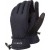 Перчатки Trekmates Keska Glove Wmns TM-002809 black - L - черный