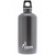 Бутылка для воды LAKEN Futura 0.6 L Granite