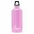 Пляшка для води LAKEN Futura 0.6 L pink