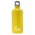 Пляшка для води LAKEN Futura 0.6 L Yellow/Grey 