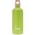 Пляшка для води LAKEN Futura 0.6 L Green/Pink