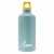 Пляшка для води LAKEN Futura 0.6 L Light Blue/Yellow