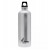Пляшка для води Laken Futura 0.75 L metal