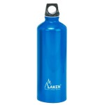 Бутылка для воды Laken Futura 0.75 L 