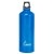Пляшка для води Laken Futura 0.75 L blue