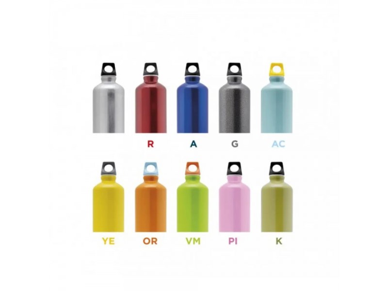 Бутылка для воды Laken Futura 1.5 L 