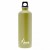 Пляшка для води Laken Futura 0.75 L Khaki