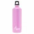 Пляшка для води Laken Futura 0.75 L pink