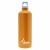 Пляшка для води Laken Futura 0.75 L Orange/Blue