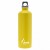 Пляшка для води Laken Futura 0.75 L Yellow/Grey