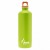 Пляшка для води Laken Futura 0.75 L Green/Pink