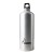 Пляшка для води Laken Futura 1 L metal