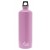 Пляшка для води Laken Futura 1 L pink