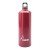 Пляшка для води Laken Futura 1 L red