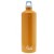 Пляшка для води Laken Futura 1 L Orange/Blue