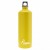 Пляшка для води Laken Futura 1 L Yellow/Grey