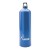 Пляшка для води Laken Futura 1.5 L blue