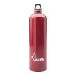 Бутылка для воды Laken Futura 1.5 L 