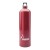 Пляшка для води Laken Futura 1.5 L red