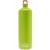 Пляшка для води Laken Futura 1.5 L Green/Pink