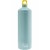 Пляшка для води Laken Futura 1.5 L Blue/Yellow