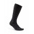 Шкарпетки CRAFT Compression Pattern Sock black 37-39