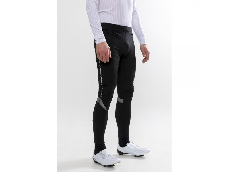 Велоштани Craft Ideal Thermal Tights Man 