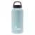 Бутылка для воды Laken Classic 0.6 L  Light Blue