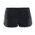 Шорты Craft Essential 2" Shorts Woman black XXL