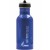 Пляшка для води Laken Basic Alu Bottle 0,6L Blue