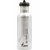 Пляшка для води Laken Basic Alu Bottle 0,75L Metal