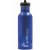 Пляшка для води Laken Basic Alu Bottle 0,75L Blue